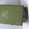 Sailor N163 VHF Power Supply