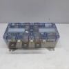 Eaton Holec HH DMV 1000N/3 Switch Disconnector 1000A