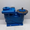 Allweiler AG AFT-F20R46G19US-W196 Pump 11068187