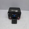 Ashcroft 4480 Pneumatic Transmitter Range 1500 PSI Trans. Air Range 3-15 PSI