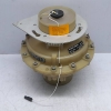 Northrop Grumman 4590 Gyrosphere 4911 Sperry Marine 029123-0-005 Rev AD 074571-5 Rev AB