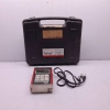 Mitech MT200 Ultrasonic Thickness Gauge