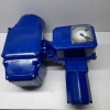 Bernard OA-P Actuator Valve Complete OAP 19L19105.001