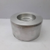 Flotech 2-103740 Piston 9.00” 2nd Stage 205789 Defopr 2-103740A 994532026