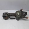 Greenlee Gator ES1000 Battery Powered Cable Cutter 14.4V 2.0Ah