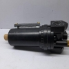 Ingersoll Rand ARO L36581-110 Flo Series Lubricator 1-½”