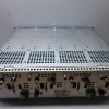 Kepco RA 19-4C Rack Adaptor RA194C