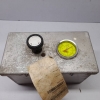 NOV National Oilwell Varco 10076635-001 Air Regulator Control Box Assembly 10076634-001