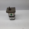 Roquet 1LM16-9IE10R Hydraulic Gear Pump