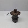 Sauer Danfoss OMR 200 Hydraulic Motor 151-0484