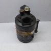 Wilkerson L41-0B-000 Lubricator L410B000