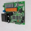 Alliance Laundry B12355701 PCB