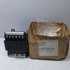 Eaton C0500E2A Ser 2 Industrial Control Transformer 500VA 50/60Hz Pri Volt 230x460 Sec Volt 115