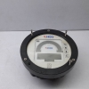 HDI Houston Digital Instruments 20B7 16K Pressure Gauge