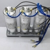 Schneider 0J-0M-34001096AB AC Capacitor Output 120KVA Epcos B32362C2407J030 400µF ±5%