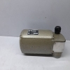 Wynmotor Wynstruments WYN62D Marine Window Wiper Motor