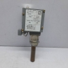 Square D 9025 GZW23-5113 Ser C Temperature Switch 40040507 EMD 1-40040507