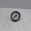 Parker Domnick Hunter 608203613 Pressure Gauge Kit Wika 0-20 Bar 0-300 PSI