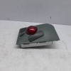 Transas ES6Ck Trackball Grey For Keyboard ES6 Trackball E38-79A19F-M012 18151720