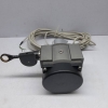 FSG SL 3005-02/GS 130/G/S Rope Length Sensor NOV 80399+71 Length Transmitter Encoder 5930Z01-008.104