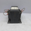 Cutler Hammer C1000A2G Single Phase Transformer 1KVA 1F1687 Type MTA 60Hz