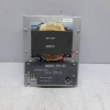 Siemens 500-891594 Power Supply PS-35/220 PWR SUP