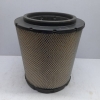 Volvo Penta 21196919 Air Filter