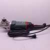 Metabo WE 22-180 MVT Angle Grinder 06463000 230V~ 50/60Hz 2200W 10.0A 8500/min(RPM) ? 180mm