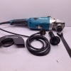 Makita GA7020 Angle Grinder 7” 230-240V~ 9.6A 50-60Hz 2200W n8500/min ?180mm