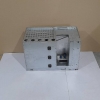 ABB ACS600 Multidrive Modules ACW6341390600000300902 64269160 ACW6441390600000300900 64277456