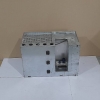 ABB ACS600 Multidrive Modules ACW6341390600000300902 64269160 ACW6441390600003300902 64269763