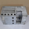 ABB ACS600 Multidrive Modules ACW6345145600000300902 64310810 ACW6441390600003300902 64269763