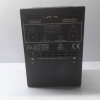 Advance Power 16U24100 Unregulated Power Supply