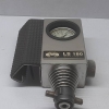 Lemag LS 180 Engine Cylinder Peak Pressure Indicator