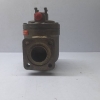 Danfoss PHT/Q125 Main Valve Orifice No 1