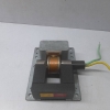 E2V Technologies MG5223F EEV Magnetron