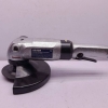 Unitor Angle Grinder AG-PRO 7 RPM 7600 402 721977 (AT-7044)