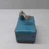 Honeywell OPD-AR 1640 Micro Switch Roller Lever OPDAR Enclosed Limit Switch