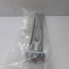 Electrolux 471982501 Heater Element 2x2165W 240V