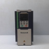 Honeywell HONVFD05P5K Variable Frequency Drive VFD Power 5.5kW