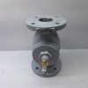 Honeywell V5016A1127 2-Way Valve PN16 DN65 KVS63