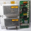 Honeywell 51401140-650 Rev L Power System 115V/8A