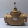 Honeywell V5211F1012 Single Seated Control Valve