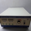 Ultrasonic’s Australasia KM-1800 Ultrasonic Generator U-4831.001 AC220V 50Hz Frequency 28kHz Power 1800W