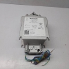 Honeywell MS4604F1010 Two Position Direct Coupled Actuator 230V 50/60Hz 0.13A 18W