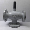 Honeywell V5329A2077 3-Way Single Seated Control Valve