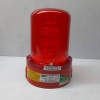 MEDC XB13 Beacon Red Xenon 24VDC 650mA IP66/67 PX813101 XB13024RNNR