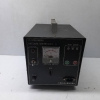 Hyundai 3AFS-VC9 Vacuum Tester (HVT-I) Power Supply AC 220V 1? 60Hz