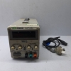 ISO Tech IPS-3610D DC Power Supply RS 357-0776