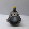 K-Tek AT100/S6/LW/S/R1/H1/M4A/X/IEX/(WP)SS6-R31/F1B/849MM Magnetostrictive Level Transmitter LZT-0412